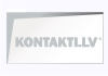 Veselības inspekcija, Kuģu sanitārās apstrādes kontrole